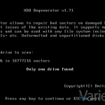HDD-Regenerator-11