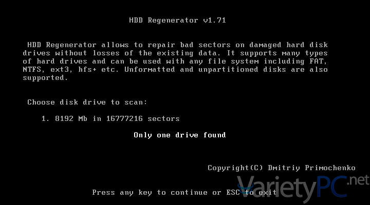 HDD-Regenerator-11
