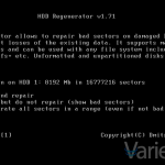 HDD-Regenerator-12