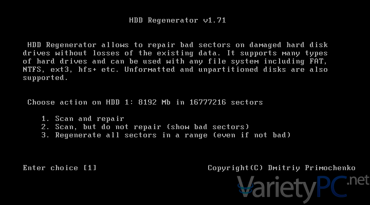 HDD-Regenerator-12
