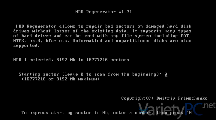 HDD-Regenerator-13