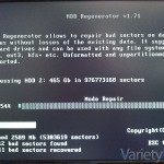 HDD-Regenerator-14