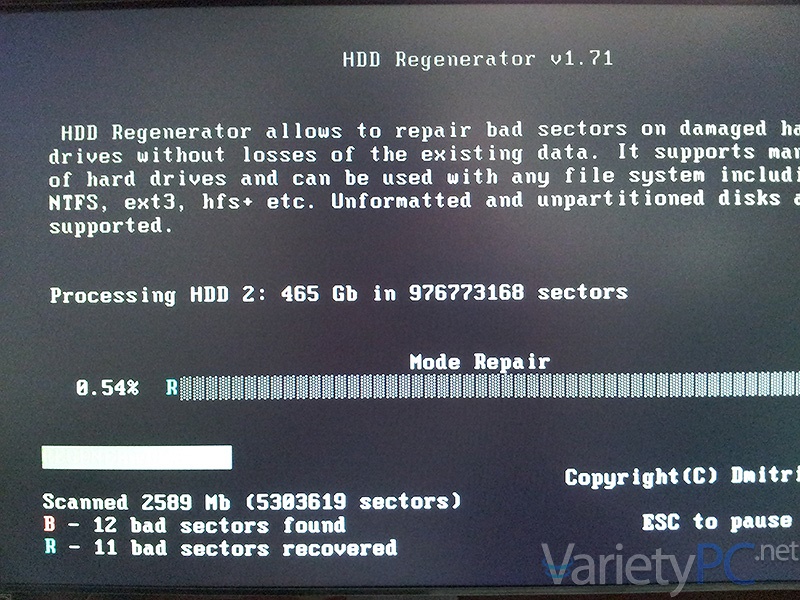 HDD-Regenerator-14