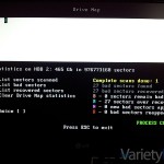 HDD-Regenerator-15