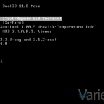 HDD-Regenerator-16
