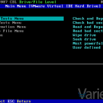 HDD-Regenerator-18