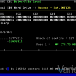 HDD-Regenerator-20