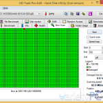 HDD-Regenerator-21