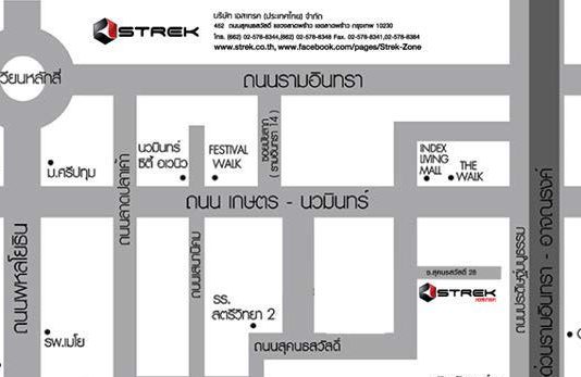 เงื่อนไขการรับเคลมสินค้าของ Cooler Master เงื่อนไขการรับเคลมสินค้าของ Cooler Master