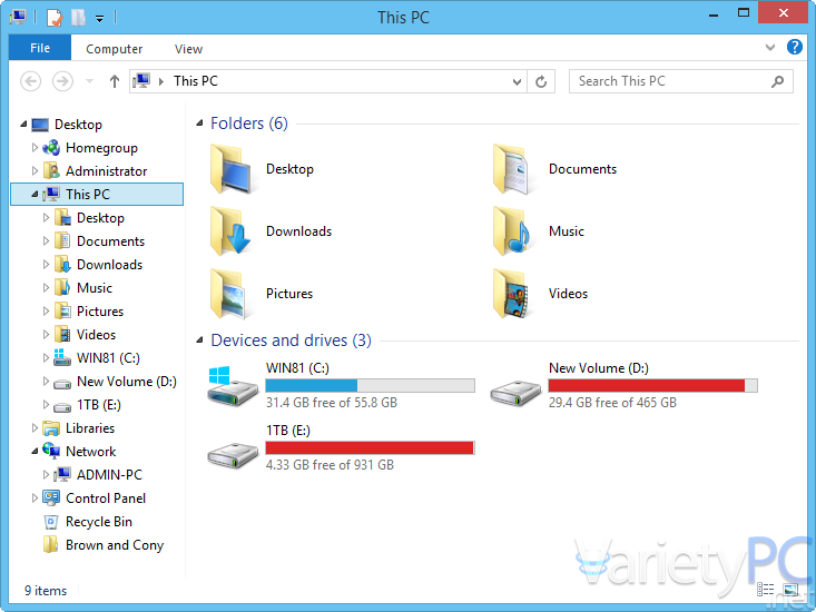 windows-8-1-not-showing-dvd-drive-01