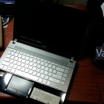 computer-service-2015-11-05-01