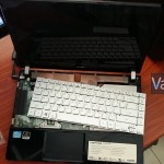 computer-service-2015-11-05-02