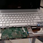 computer-service-2015-11-05-03
