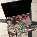 computer-service-2015-11-05-04