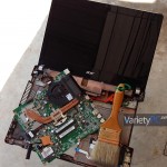 computer-service-2015-11-05-05