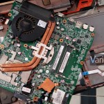 computer-service-2015-11-05-06
