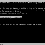 5-way-fix-windows-error-recovery-01