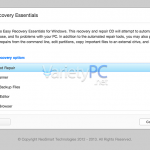 5-way-fix-windows-error-recovery-03