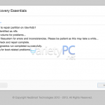 5-way-fix-windows-error-recovery-04