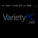 5-way-fix-windows-error-recovery-06