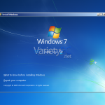 5-way-fix-windows-error-recovery-07