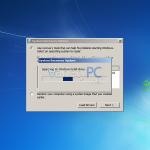 5-way-fix-windows-error-recovery-08