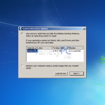 5-way-fix-windows-error-recovery-09