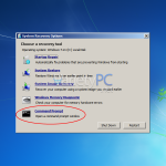 5-way-fix-windows-error-recovery-10