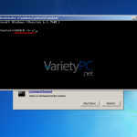 5-way-fix-windows-error-recovery-11