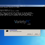 5-way-fix-windows-error-recovery-12