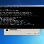 5-way-fix-windows-error-recovery-13