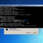 5-way-fix-windows-error-recovery-14