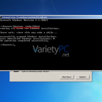 5-way-fix-windows-error-recovery-15