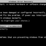 5-way-fix-windows-error-recovery-title