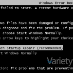 5-way-fix-windows-error-recovery-title