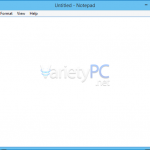 Remove-product-key-to-activate-windows-02