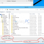Remove-product-key-to-activate-windows-03