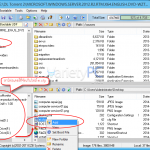 Remove-product-key-to-activate-windows-04