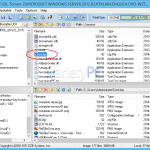 Remove-product-key-to-activate-windows-05