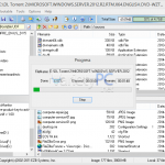 Remove-product-key-to-activate-windows-06