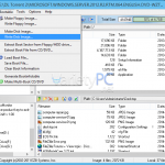 Remove-product-key-to-activate-windows-07
