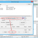 Remove-product-key-to-activate-windows-08