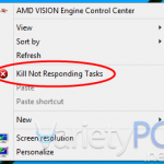 kill-not-responding-tasks-context-menu-01