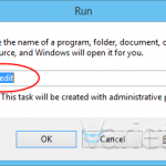kill-not-responding-tasks-context-menu-02