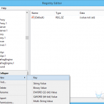 kill-not-responding-tasks-context-menu-03
