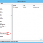 kill-not-responding-tasks-context-menu-04