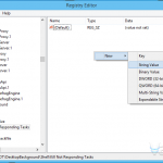 kill-not-responding-tasks-context-menu-05