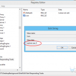 kill-not-responding-tasks-context-menu-06