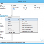 kill-not-responding-tasks-context-menu-07