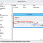 kill-not-responding-tasks-context-menu-08